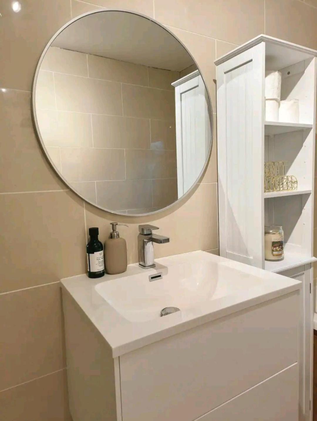 Close To The Hospital And Alton Towers With Resident Dog And Cat * Stoke-on-Trent