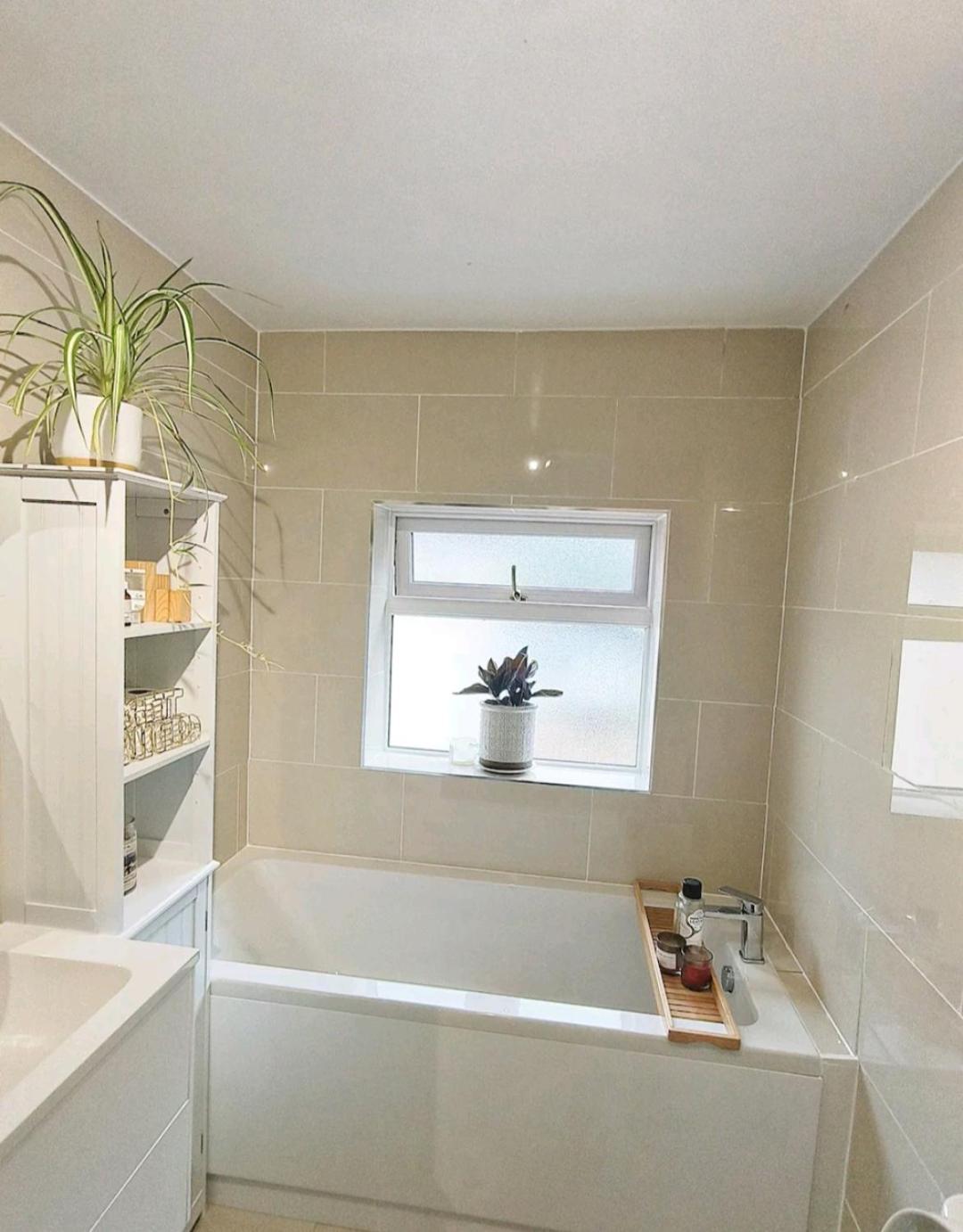 Homestay Close To The Hospital And Alton Towers With Resident Dog And Cat Stoke-on-Trent
